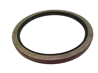 TIMKEN 417601