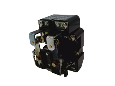 SCHNEIDER ELECTRIC 8501-CO-16V30