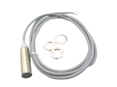 RADWELL RAD08378
