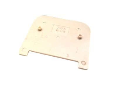 WEIDMULLER 0130160000