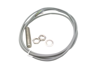 RADWELL VERIFIED SUBSTITUTE FCS1-1202U-A3U2-SUB