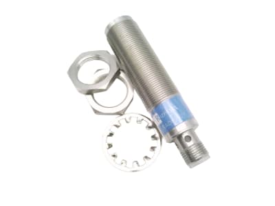 RADWELL VERIFIED SUBSTITUTE FCS11805NSRU4100C316SUB