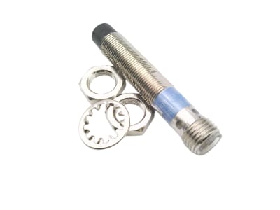 RADWELL VERIFIED SUBSTITUTE OCN21208AAUL3SUB