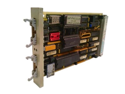 SIEMENS C8451-A12-A94-3