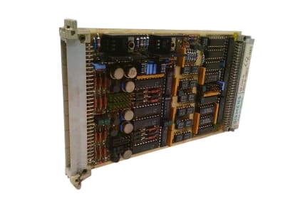 SIEMENS C8451-A1-A283-2