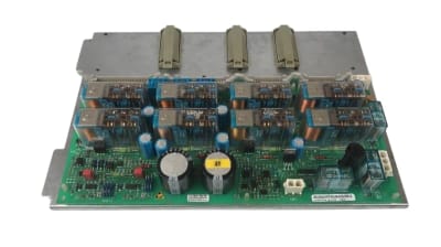 KUKA 69001124