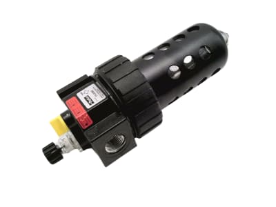 PARKER 17L32BE