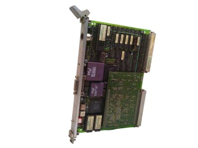 SIEMENS C8451-A40-A52