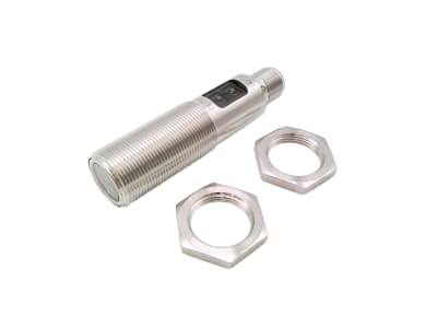 EFECTOR OGT300
