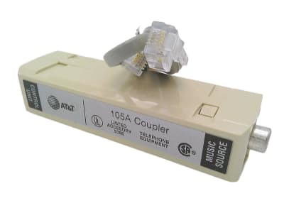 AT&T 105A-657E