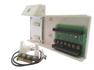 AT&T 103C538E