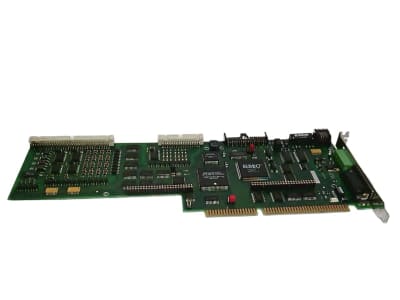 KUKA 71052214