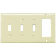 LEGRAND SP326I
