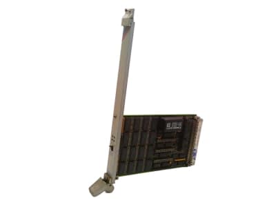 SMA MEGA4-22