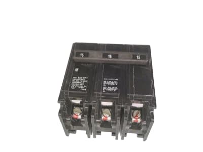 SIEMENS MP315