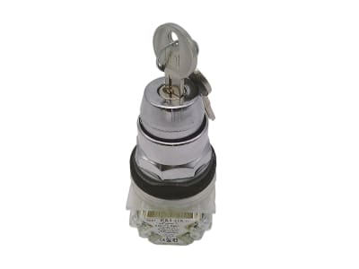 SCHNEIDER ELECTRIC 9001KS11K1H2