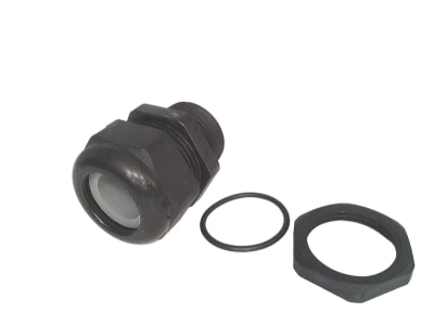 HUMMEL CD29NR-BK-N-O