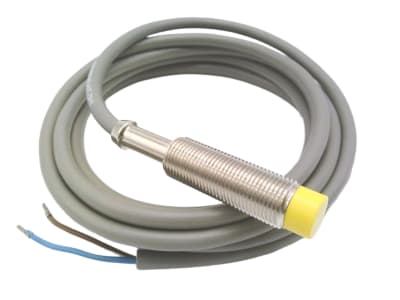 HONEYWELL 926AB2VM-A9T-Z849
