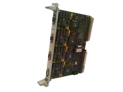 SMA VGA4AT-K1