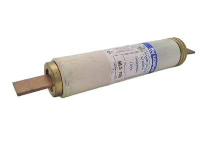 LITTELFUSE RLS-100