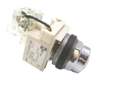 SCHNEIDER ELECTRIC 9001-KT1