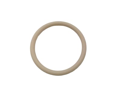 JDA GLOBAL N08-1300-58-500