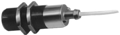 HONEYWELL 972CP15TP-A13P-L