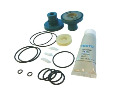 FESTO 383950