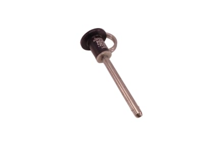 JERGENS 800604