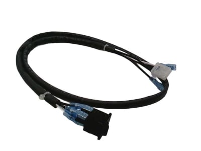 SATO RH1730500