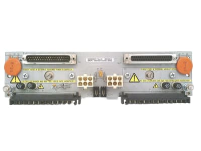 EMERSON 3A99266G01