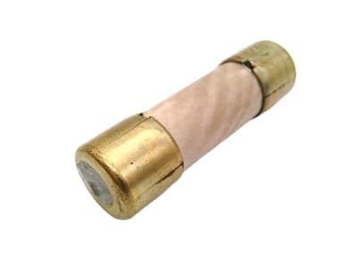 EATON CORPORATION NFA-30