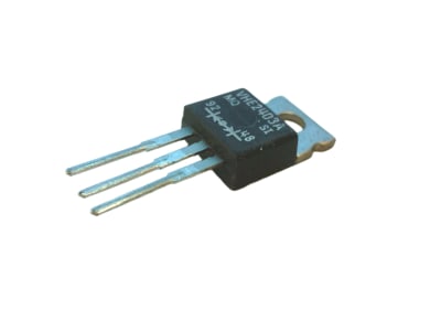 MICROSEMI VHE2403A