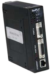 HORNER AUTOMATION HE693CPU700