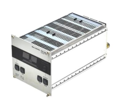 BALZERS BGD25293