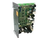 GENERAL ELECTRIC A06B-6100-H004