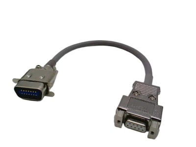 SATO RH1735400