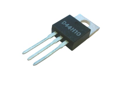MULTICOMP D44H10