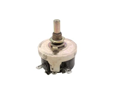 OHMITE RHS100