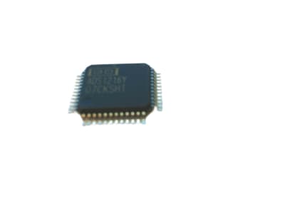 TEXAS INSTRUMENTS SEMI ADS1216Y/250