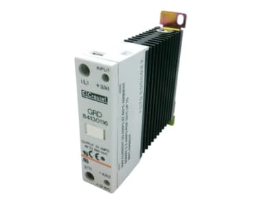 CROUZET 84130116