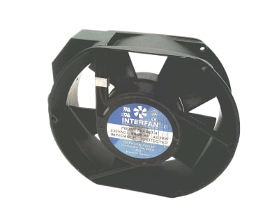 PURDY PM235-230-6BT-4