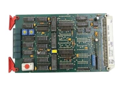 PHILIPS 9404-780-02001