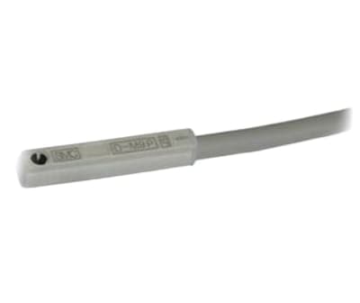 SMC D-A90SAPC