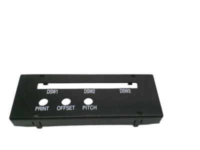 SATO PH0730201