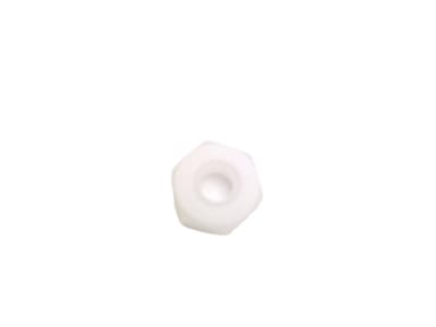 KEYSTONE ELECTRONICS 9607