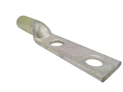 ILSCO CRA250-L2