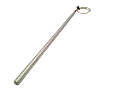 WATLOW J18A19-L12
