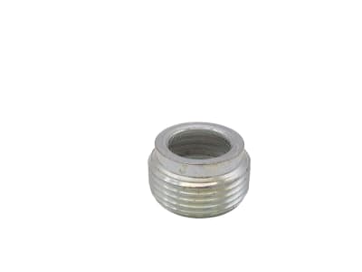 RIDGID TOOL 91321