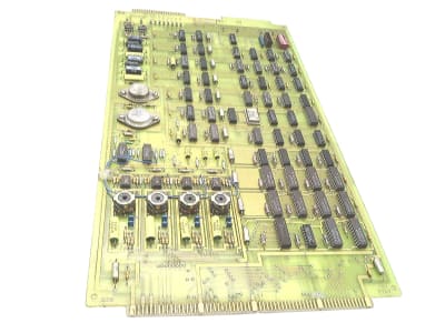 MILACRON 3-531-4020A